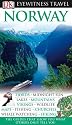 Norway (DK Eyewitness Travel Guide)