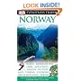Norway (DK Eyewitness Travel Guide)