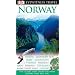 Norway (Eyewitness Travel Guides)