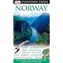 Norway (Eyewitness Travel Guides)
