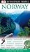 Norway (DK Eyewitness Travel Guide)