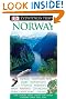 Norway
