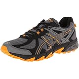 ASICS Men's Gel-Sonoma