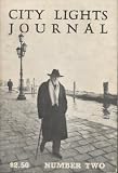 City Lights Journal No. 2