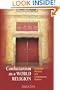 Confucianism as a World Religion: Contested Histories and Contemporary Realities