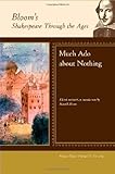 Much ado about nothing