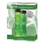 Alterna LIFE Solutions Volume Restore Duo ($50 Value!) 1 ea