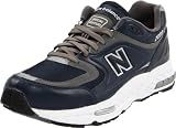 New Balance Men's M2000 Sneaker