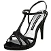 Chinese Laundry Women's Anytime Dress Shoe