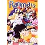Ranma 1/2: Nihao My Concubine