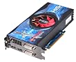 HIS PCI-Express Video Card (H685F1GD)