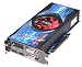 HIS Radeon HD6850 Grafikadapter (PCI-e, 1GB DDR5 Speicher, HDTV-Out)