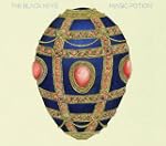 Magic Potion (Lp)