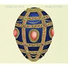 Magic Potion [Vinyl]
