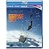 Point Break (Blu-ray 3D)