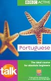 Talk Portuguese: Coursebook