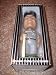 Magglio Ordonez Chicago White Sox Bobblehead
