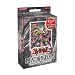 YuGiOh GX Phantom Darkness SE Special Edition Pack [Random Promo Card]