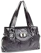 Elliott Lucca Genevieve Tote