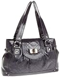 Elliott Lucca Genevieve Tote
