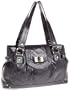 Elliott Lucca Genevieve Tote
