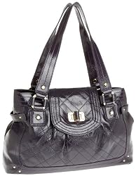 Elliott Lucca Genevieve Tote
