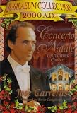 Concerto di Natale Christmas Concert with Jose Carreras