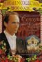 Concerto di Natale Christmas Concert with Jose Carreras