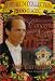 DVD : Concerto di Natale Christmas Concert with Jose Carreras