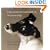 If Only You Knew How Much I Smell You: True Portrait of Dogs