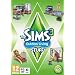 The Sims 3 - Outdoor Living Stuff (PC/Mac DVD)
