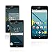 New M8 Android 5.1 Lollipop Smart Phone Dual Sim GSM Unlocked Wireless 6
