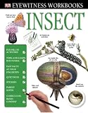 Insect (DK Eyewitness Books)