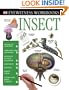 Eyewitness Workbooks: Insect (DK Eyewitness Books)