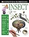 Search : Insect (DK Eyewitness Books)