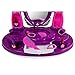 Girls Table Top Vanity Set 