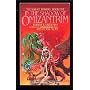 In the Shadow of Omizantrim (War of Powers, No 5)