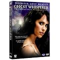 Ghost Whisperer: L'int�grale de la saison 1 - Coffret 6 DVD