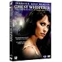 Ghost Whisperer: L'int�grale de la saison 1 - Coff&hellip <b>DVD</b> ~ David Conrad