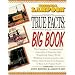 National Lampoon Presents True Facts: the Big Book