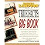 National Lampoon Presents True Facts: the Big Book