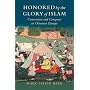 Honored by the Glory of Islam