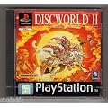 Discworld 2