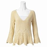 Ao[UiALBA ROSAj vI[o[iVNMIXtVlbN vI[o[j fBX