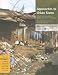 Approaches to Urban Slums: A Multimedia Sourcebook on Adaptive and Proactive Strategies (Wbi Learning Resources Series)