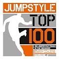 Jumpstyle Top 100 Vol.6