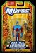 Search : DC Universe Justice League Unlimited Fan Collection Action Figure The Atom