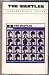 Hard Days Night [CASSETTE]