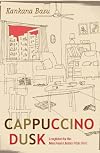 Cappuccino Dusk
