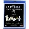 La Boheme